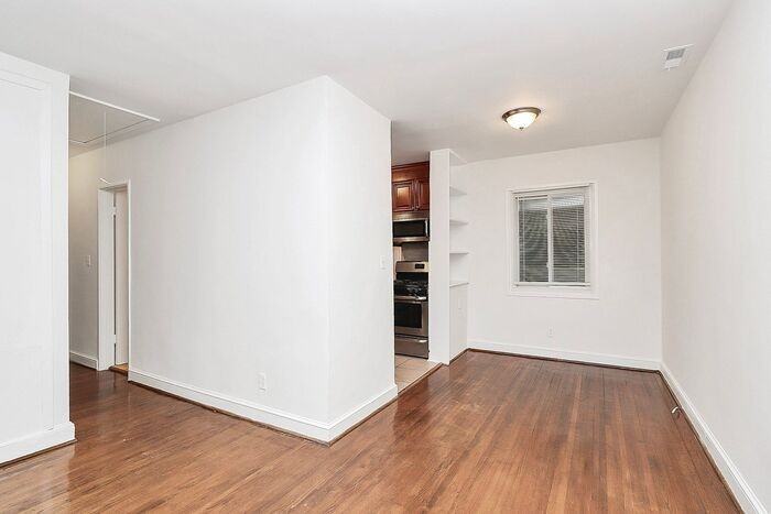 1511 Pecan Ave - Photo 7 of 25