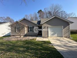 featured image of 12517 Britton Wood Pl