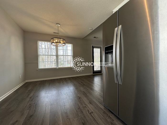 12517 Britton Wood Pl - Photo 5 of 19