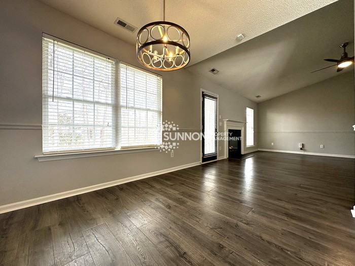 12517 Britton Wood Pl - Photo 6 of 19