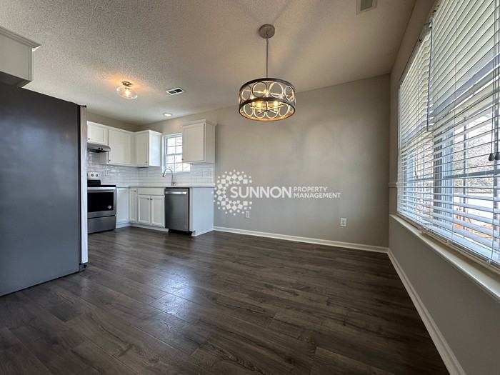 12517 Britton Wood Pl - Photo 7 of 19