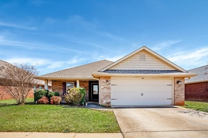 607 Durbin Ln Sw