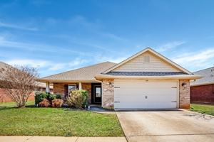 featured image of 607 Durbin Ln Sw