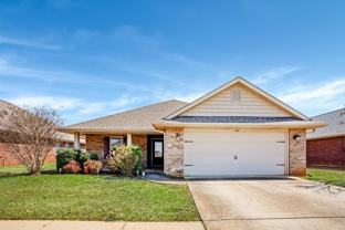 607 Durbin Ln Sw - Photo 1 of 1