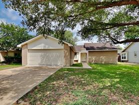 24030 Griffin House Ln - Photo 1 of 1