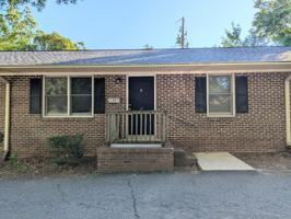 featured image of 17 Brookwood Ave Ne #17