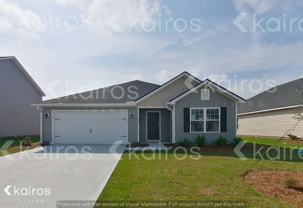 22 Duluth Dr - Photo 1 of 1