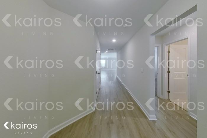 22 Duluth Dr - Photo 2 of 20