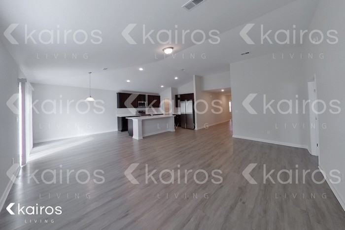 22 Duluth Dr - Photo 5 of 20