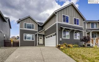 featured image of 1052 Banyan St