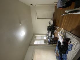 1171 Boylston St #7 - Photo 1 of 1