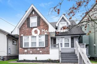 3908 River Park Dr - Photo 1 of 1