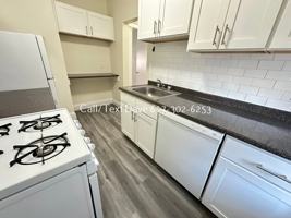 featured image of 116 Washington St #21