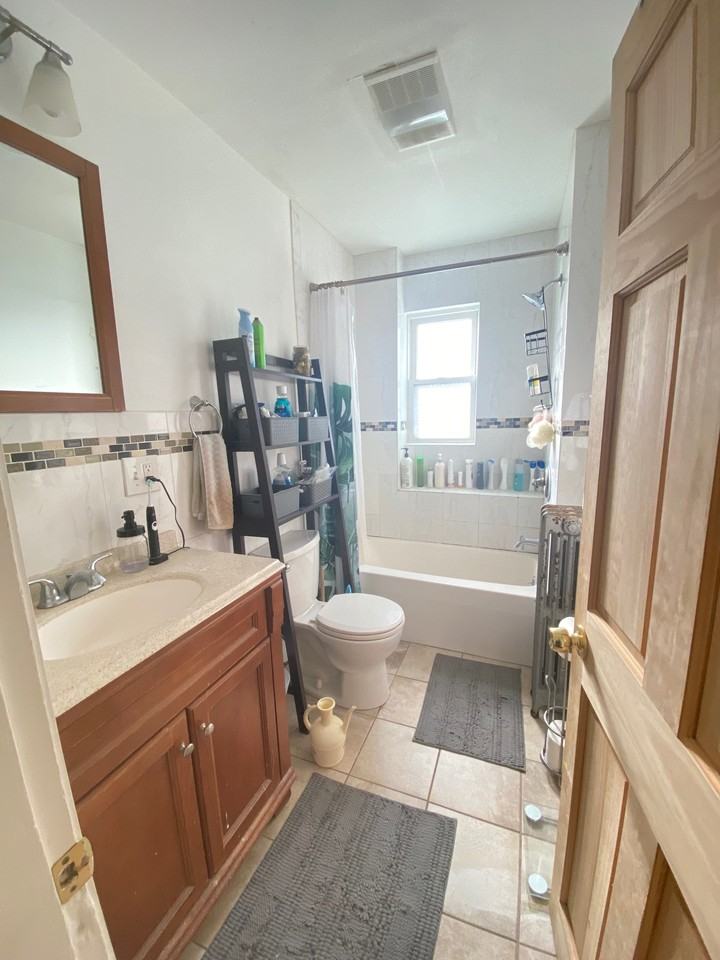 Kinnaird St #1 - Photo 2 of 27