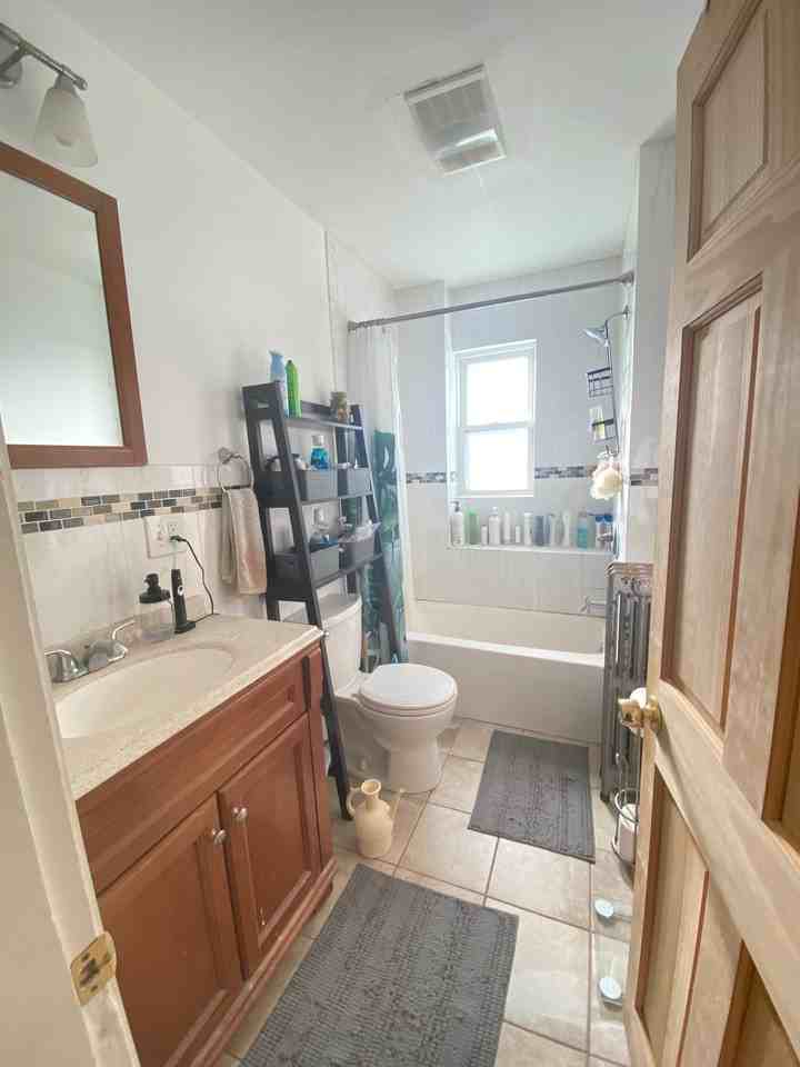 Kinnaird St #1 - Photo 4 of 27