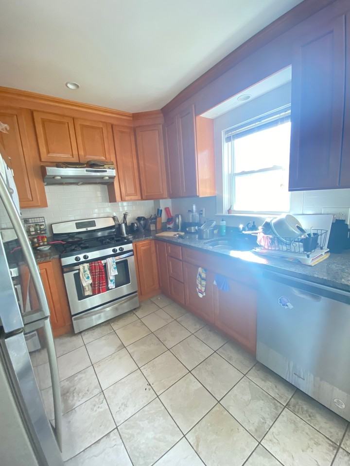 Kinnaird St #1 - Photo 5 of 27