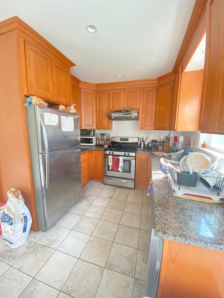 Kinnaird St #1 - Photo 6 of 27