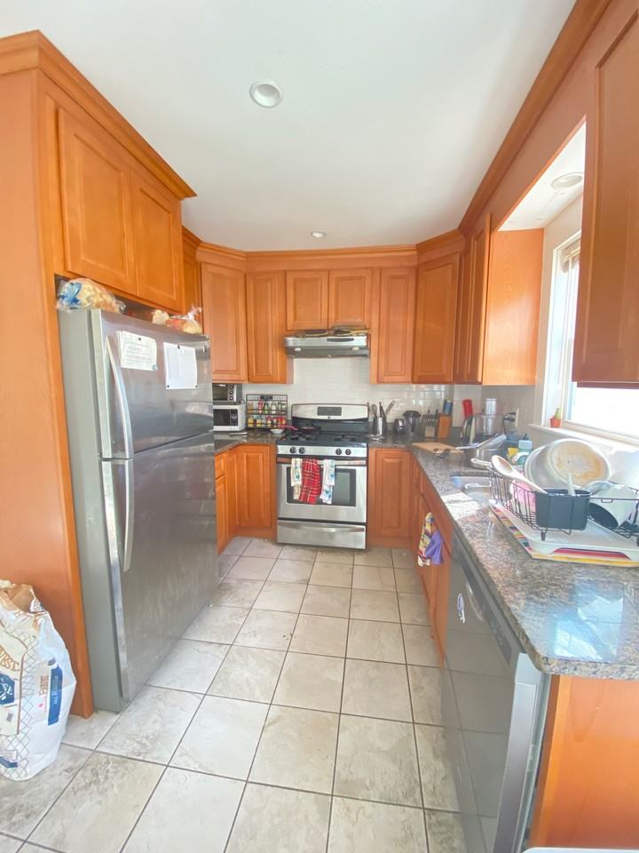 Kinnaird St #1 - Photo 7 of 27
