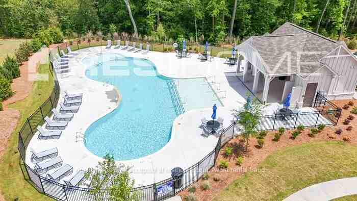 389 Porch View Ln - Photo 2 of 17