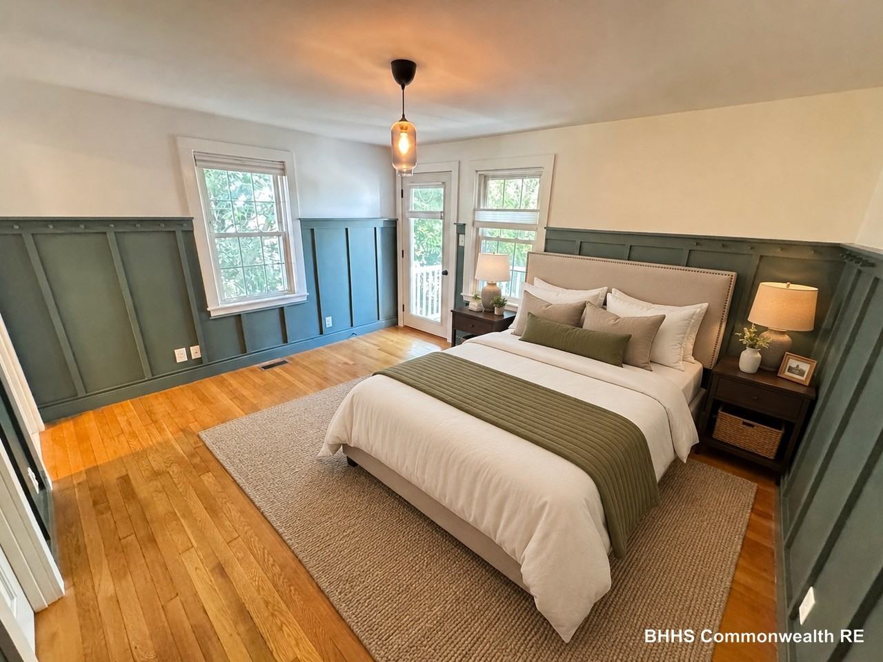 37 Hillcrest Cir - Photo 6 of 12