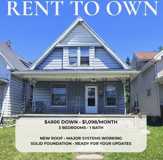 1136 Indiana Ave #NA - Photo 1 of 1