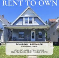 featured image of 1136 Indiana Ave #NA