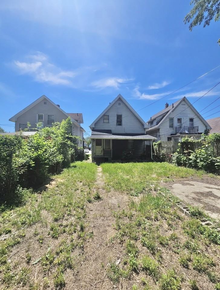 1136 Indiana Ave #NA - Photo 4 of 17
