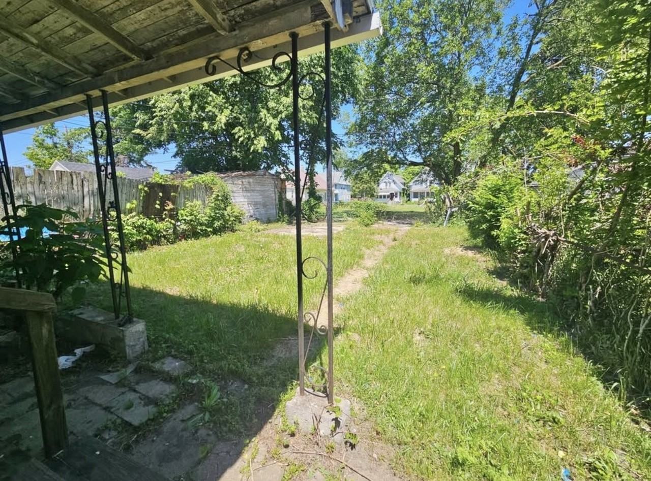 1136 Indiana Ave #NA - Photo 5 of 17