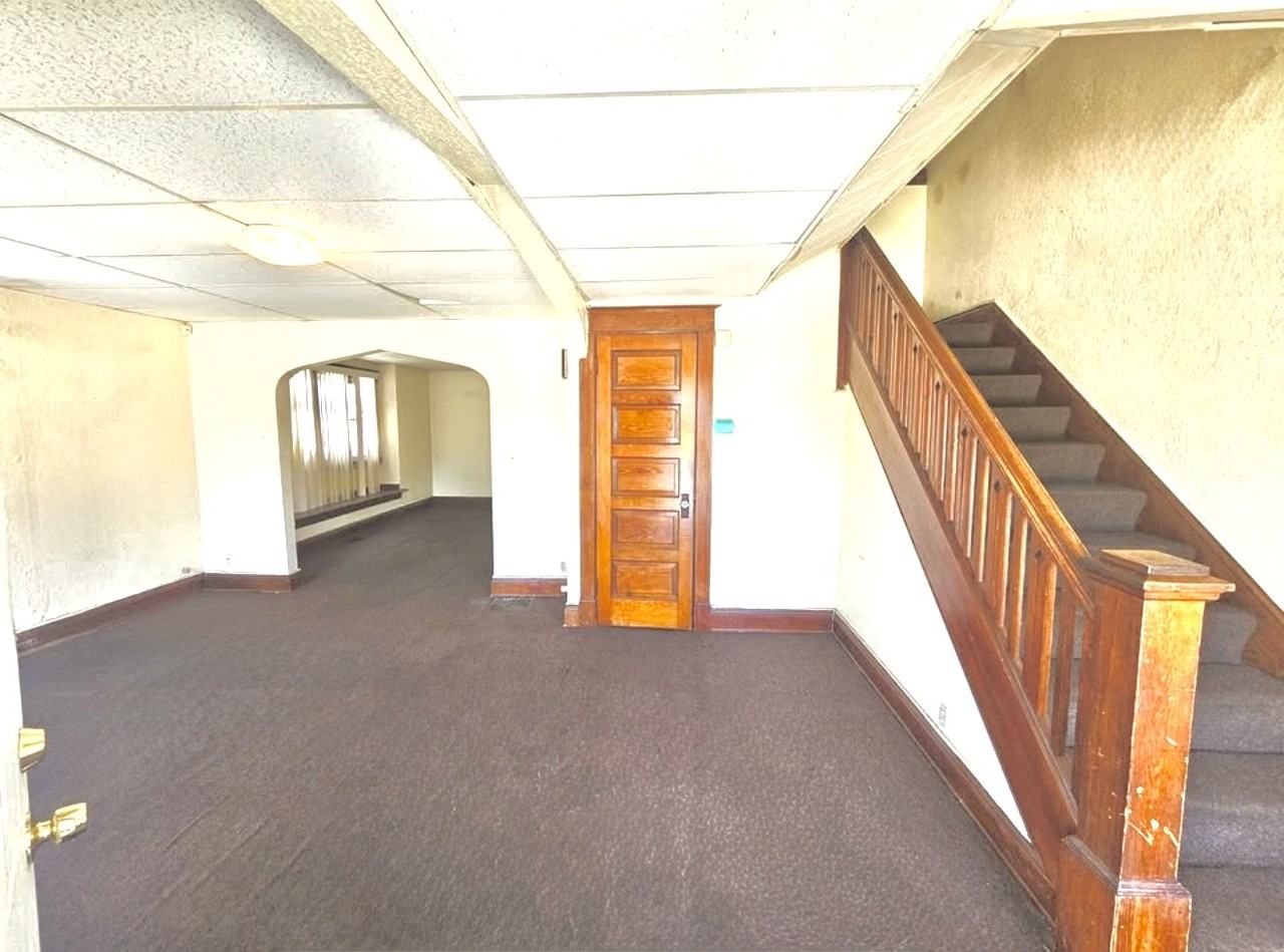 1136 Indiana Ave #NA - Photo 6 of 17
