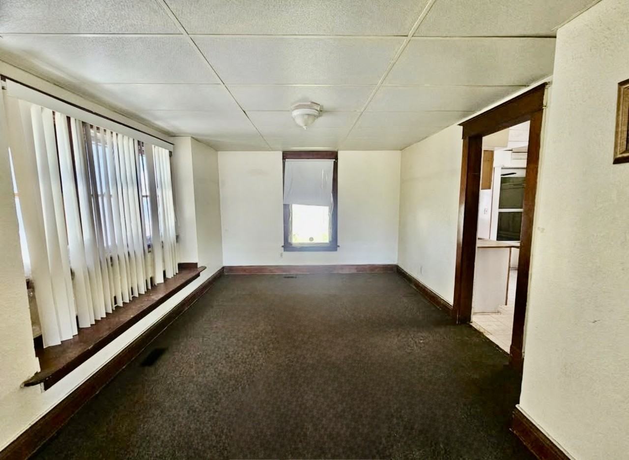 1136 Indiana Ave #NA - Photo 7 of 17