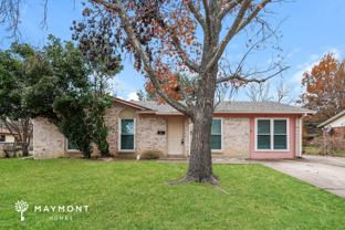 441 Nw Jayellen Ave - Photo 1 of 1