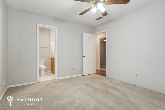 441 Nw Jayellen Ave - Photo 7 of 12