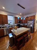 featured image of 6373 N Paulina St #2