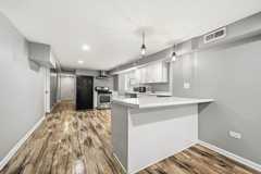 4021 N Whipple St - Photo 1 of 1