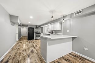 4021 N Whipple St - Photo 1 of 1