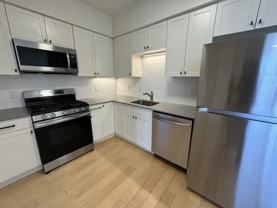 1301 Blue Hill Ave #401 - Photo 1 of 1