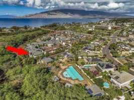 featured image of 70 Halili Ln #7F