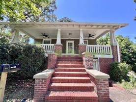 2417 Clark St #B - Photo 1 of 1