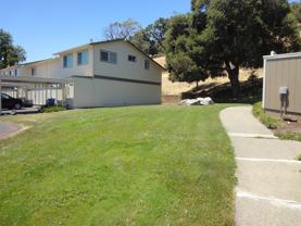 13B Oliva Dr #13B - Photo 1 of 1