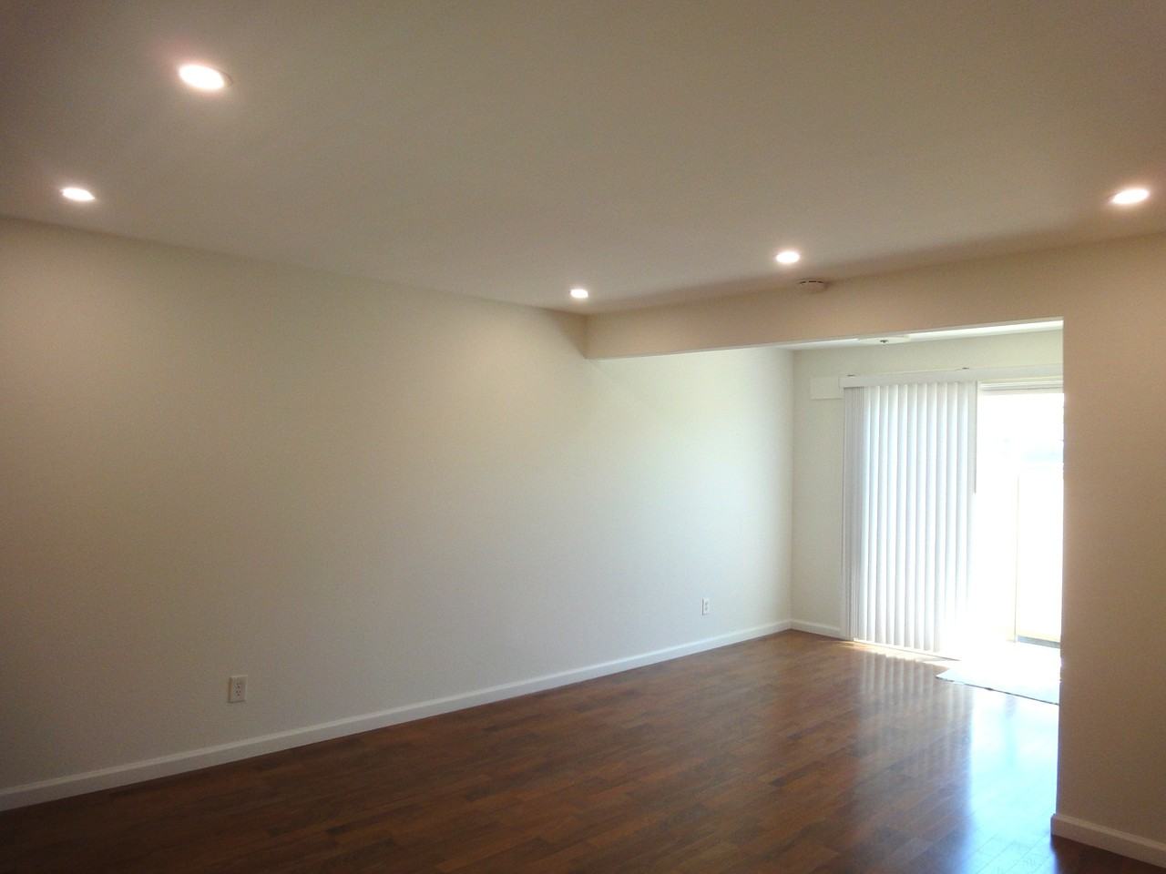 13B Oliva Dr #13B - Photo 4 of 26