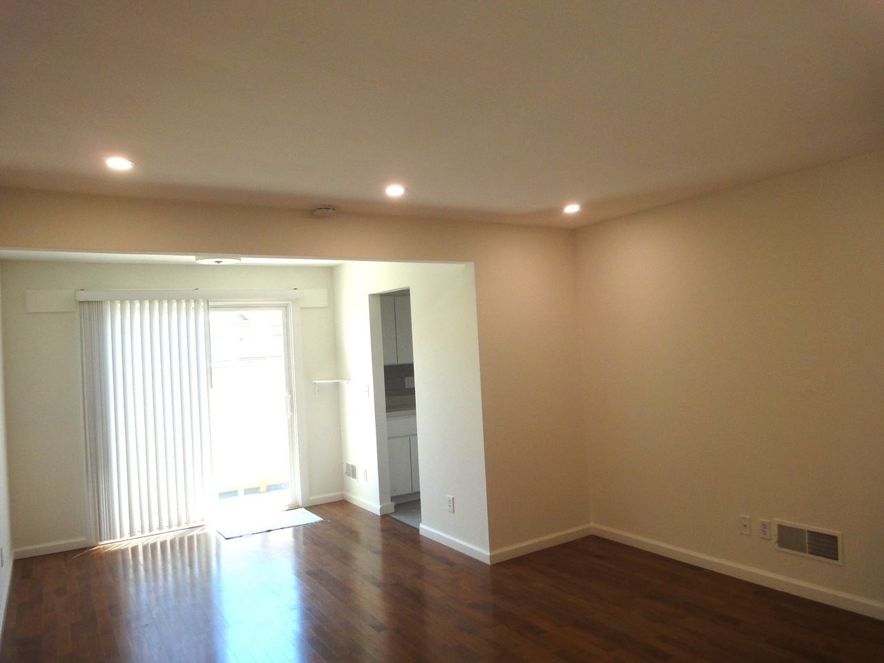 13B Oliva Dr #13B - Photo 5 of 26