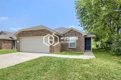 819 S Sutton St - Photo 1 of 1