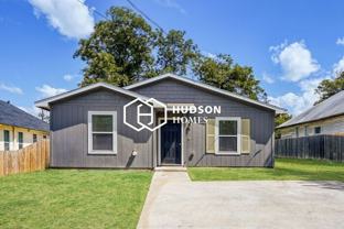 2022 Parrott Ave - Photo 1 of 1