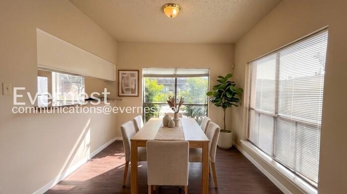 3729 Thistlemont Dr - Photo 2 of 23