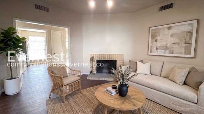 3729 Thistlemont Dr - Photo 6 of 23