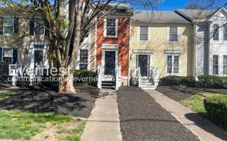 1268 Michigan Ave - Photo 1 of 1
