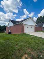 featured image of 1213 Kit Cowan Rd #A