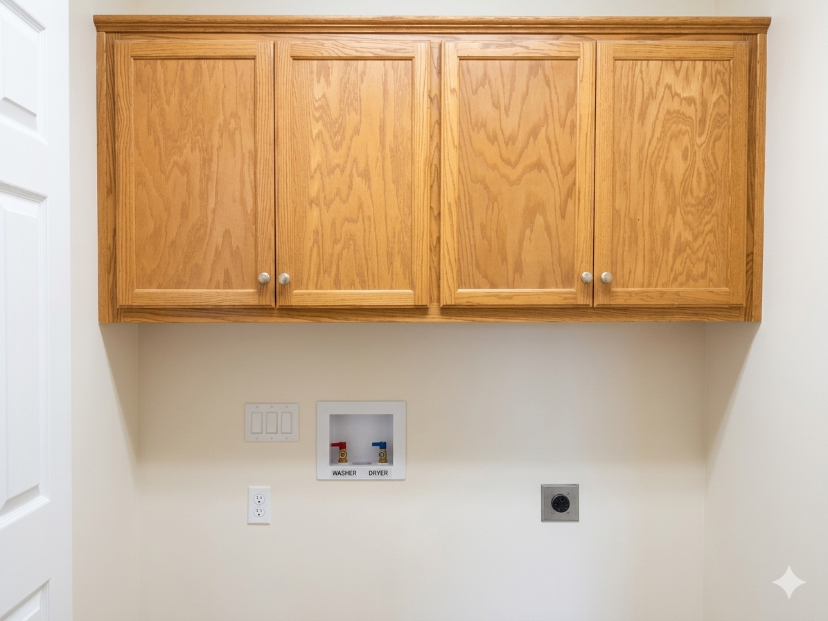 1213 Kit Cowan Rd #A - Photo 6 of 7