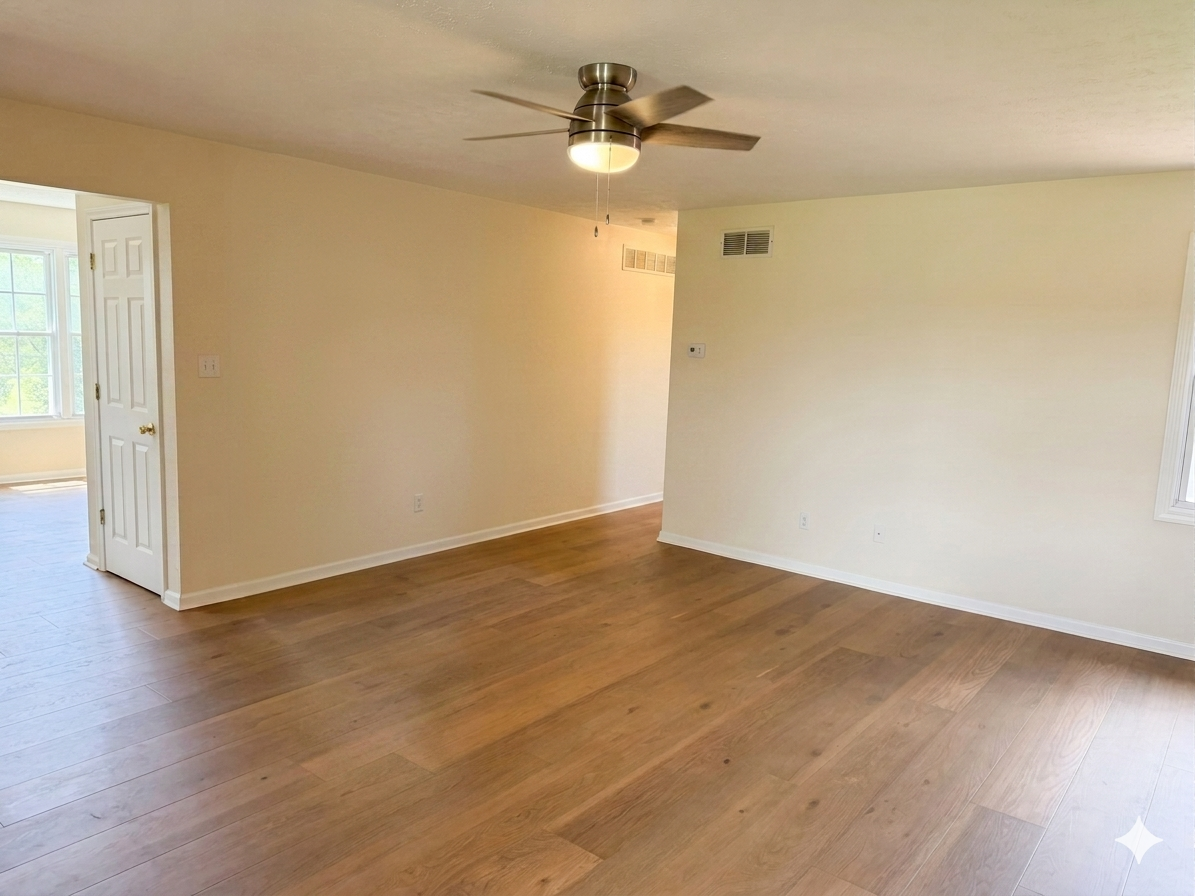 1213 Kit Cowan Rd #A - Photo 3 of 7