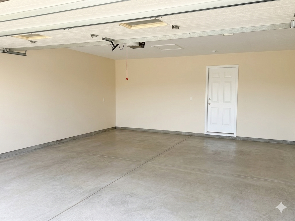 1213 Kit Cowan Rd #A - Photo 7 of 7
